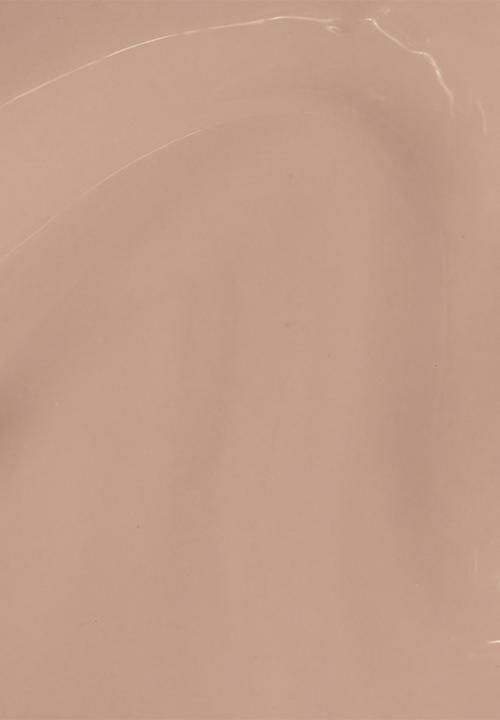 OPI - Nail Envy® - Double Nude-y