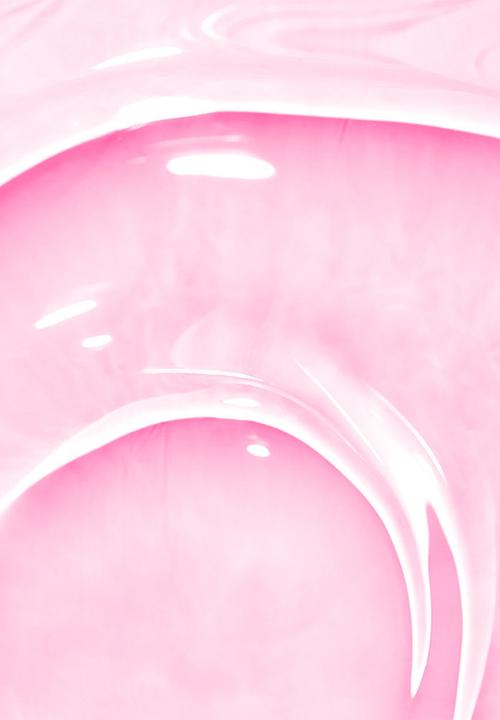 OPI - Nail Envy® - Pink To Envy
