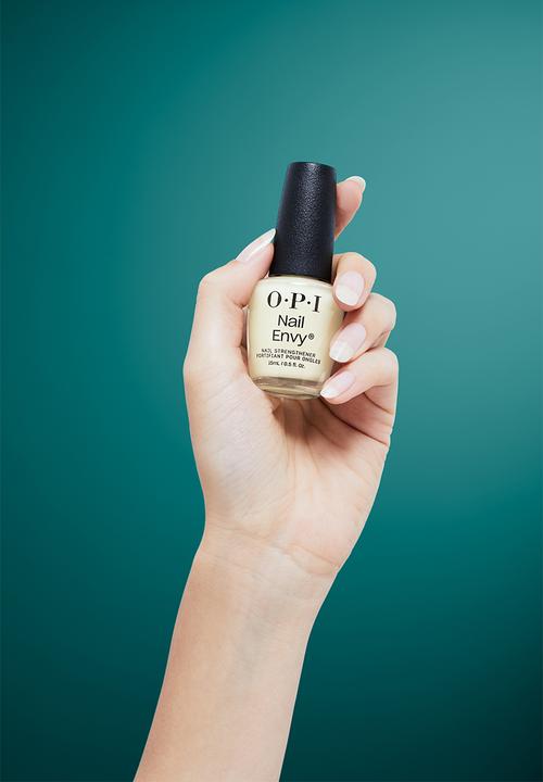 OPI - Nail Envy® Strengthener