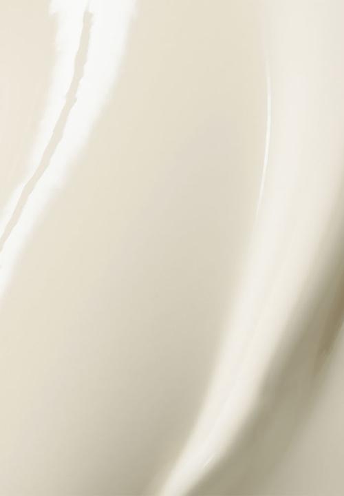 OPI - Nail Envy® Strengthener