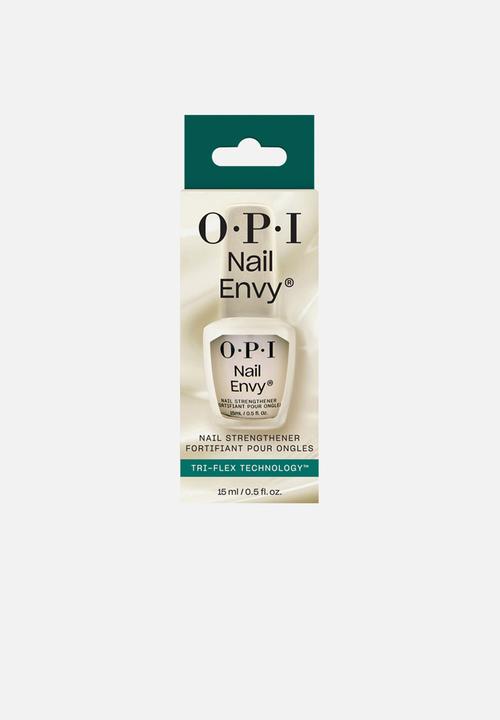 OPI - Nail Envy® Strengthener
