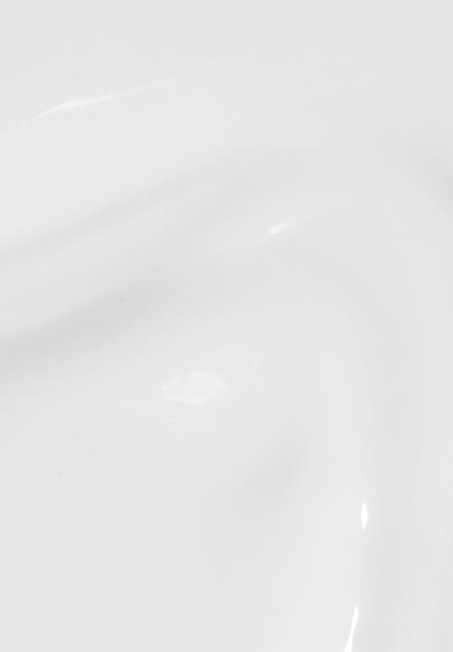 OPI - Nail Envy® - Alpine Snow®