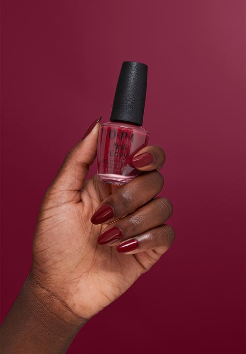 OPI - Nail Envy® - Tough Luv