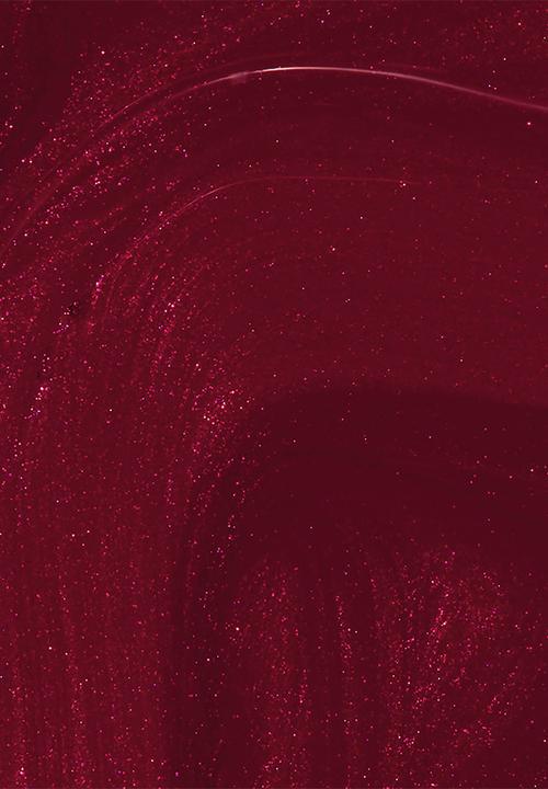 OPI - Nail Envy® - Tough Luv