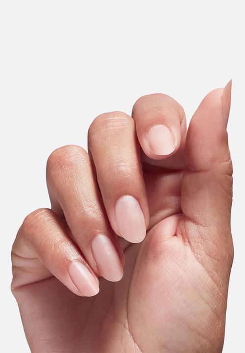 OPI - Repair Mode