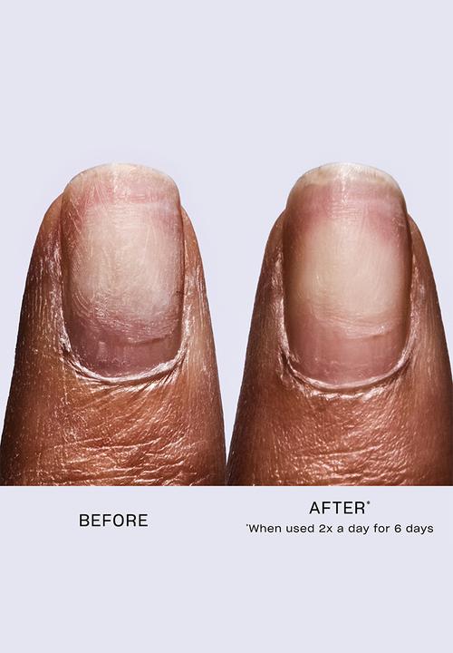 OPI - Repair Mode