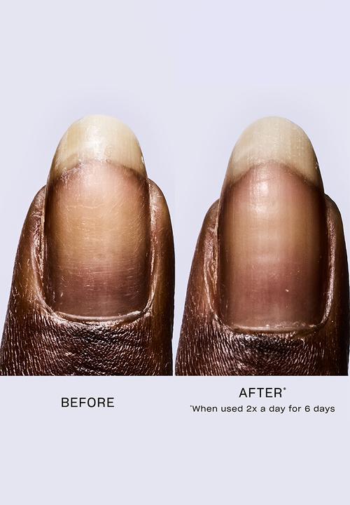 OPI - Repair Mode