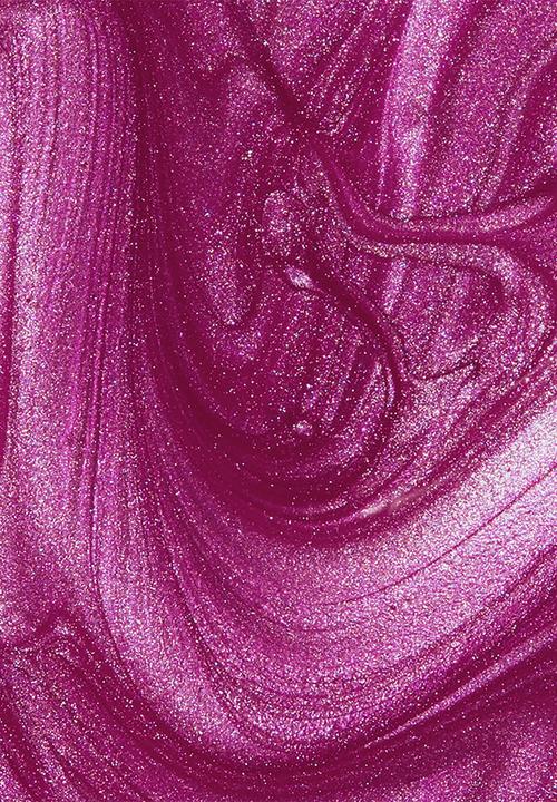 OPI - Nail Envy® - Powerful Pink