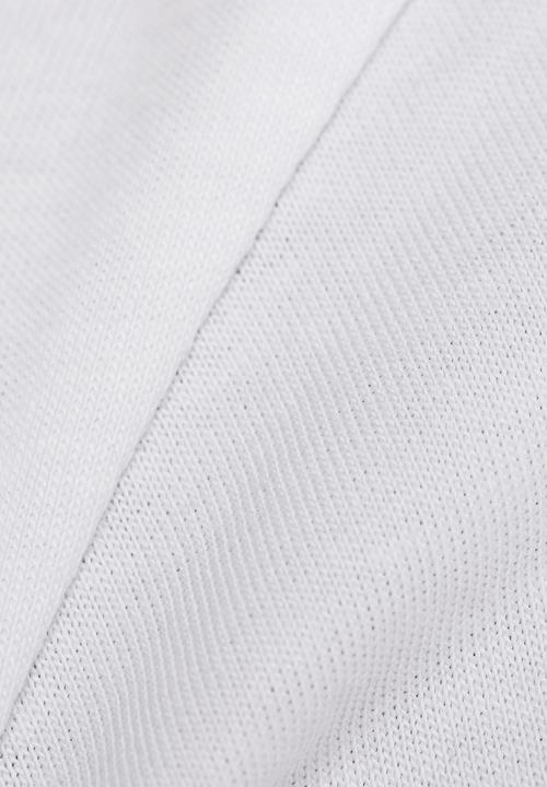 Vans - Checkerboard pocket 