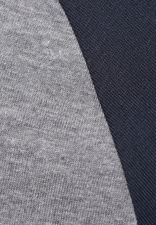 Vans - Cold one raglan tee