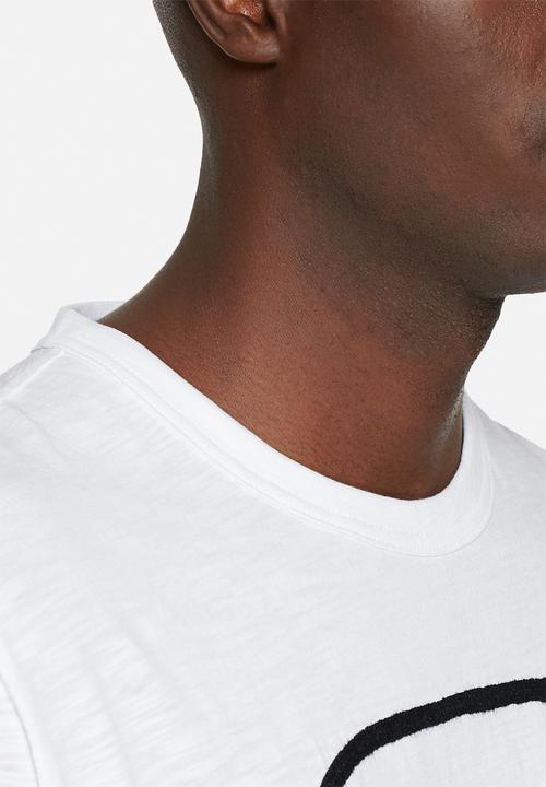 G-STAR - Eyim tee