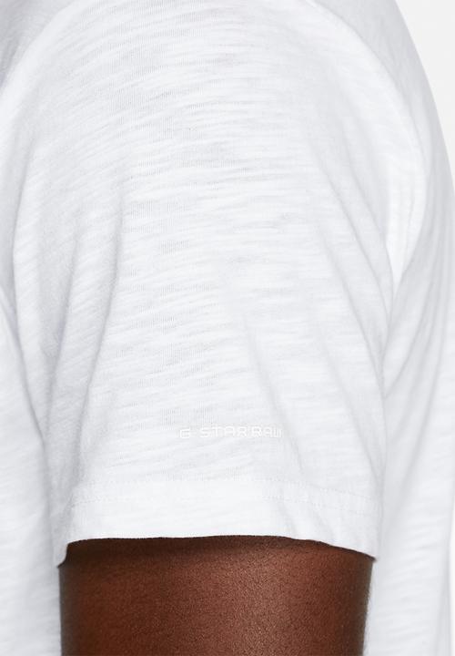 G-STAR - Eyim tee
