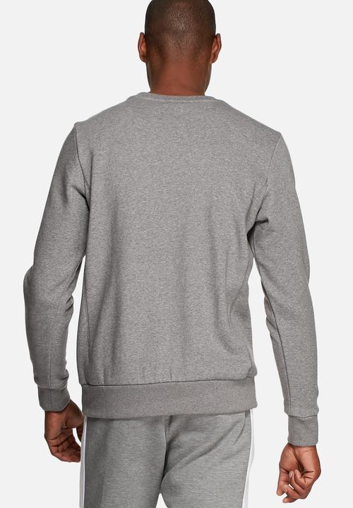 PUMA - Archive crew 