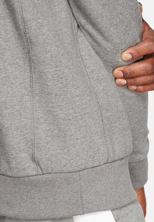 PUMA - Archive crew 