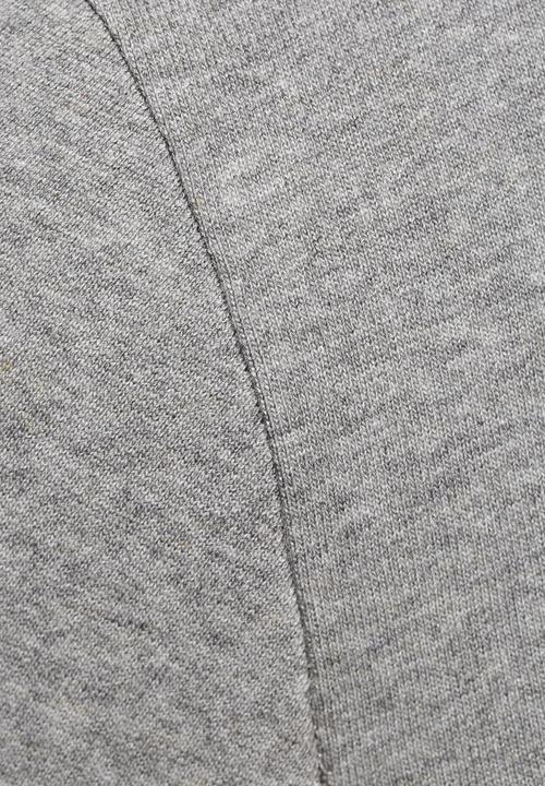 PUMA - Archive crew 