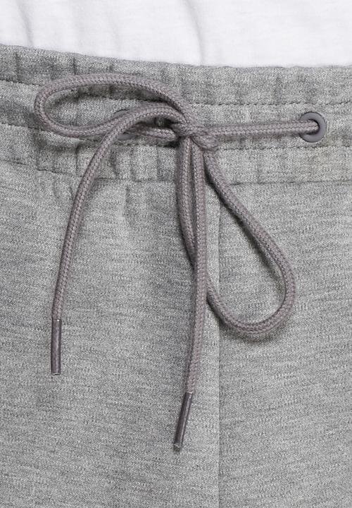 PUMA - Archive T7 track pants