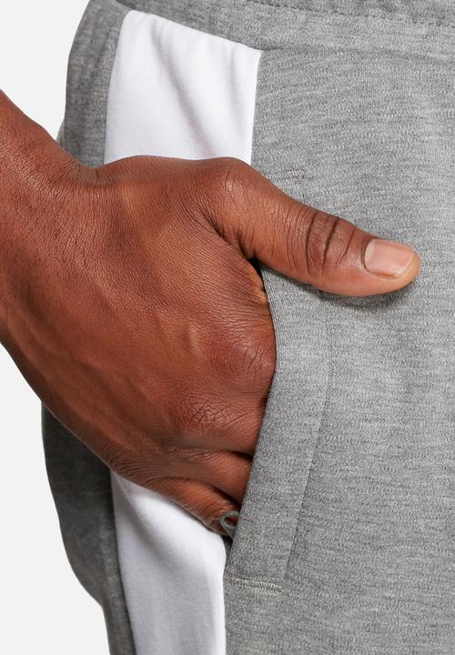 PUMA - Archive T7 track pants