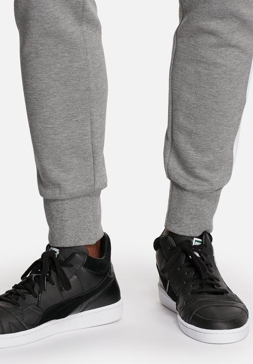PUMA - Archive T7 track pants