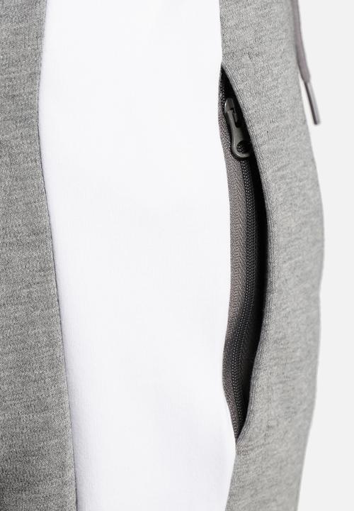 PUMA - Archive T7 track pants