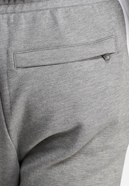 PUMA - Archive T7 track pants