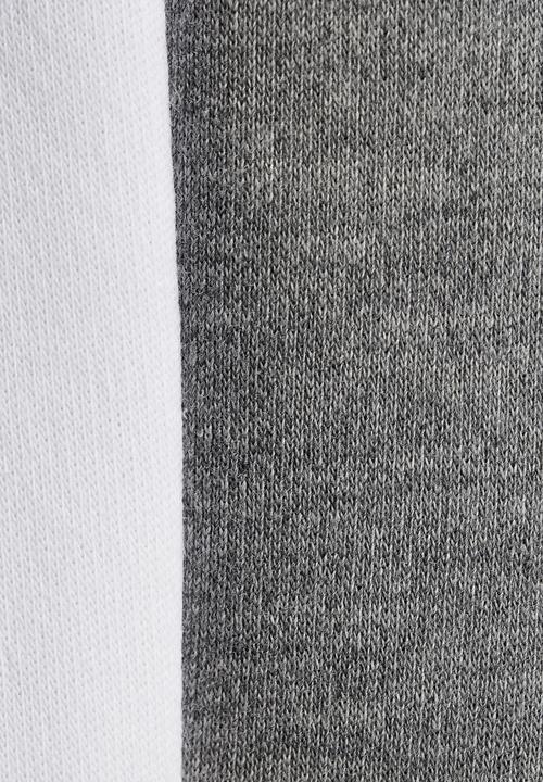 PUMA - Archive T7 track pants