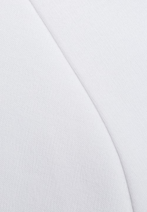 PUMA - Evo bold logo sweat