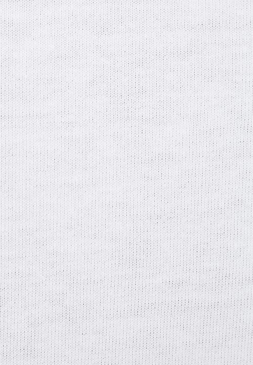 PUMA - Brand tee