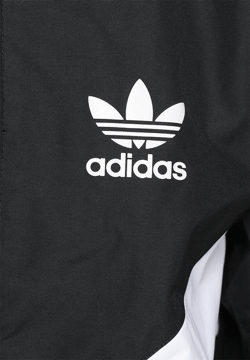 adidas Originals - Classic parka