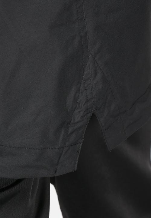 adidas Originals - Classic parka