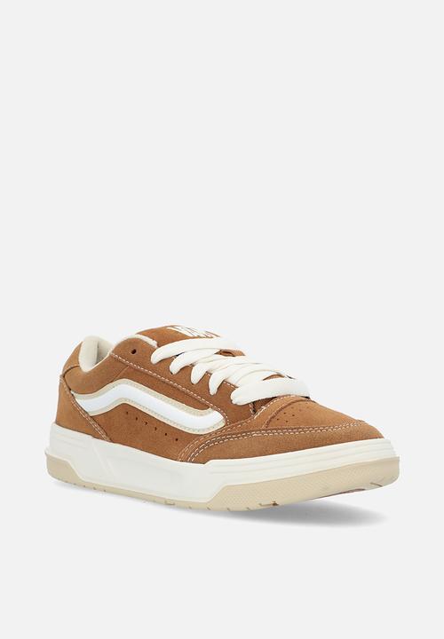Vans - Hylane - Brown