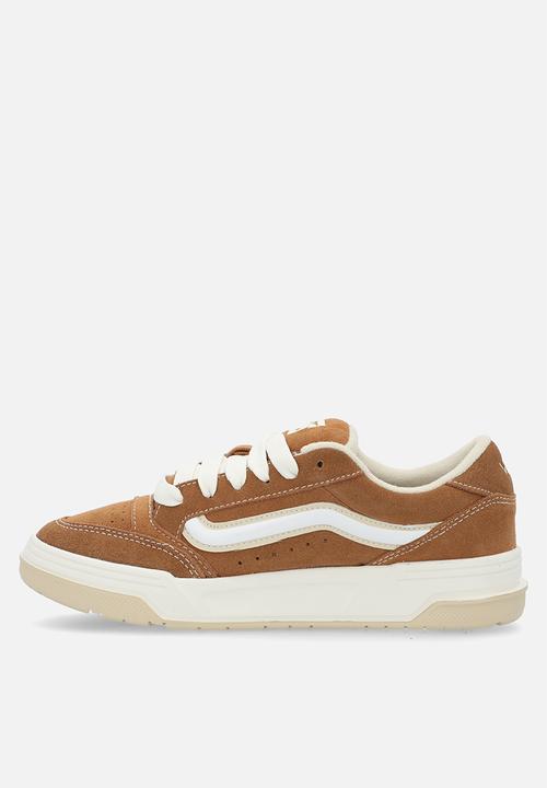 Vans - Hylane - Brown