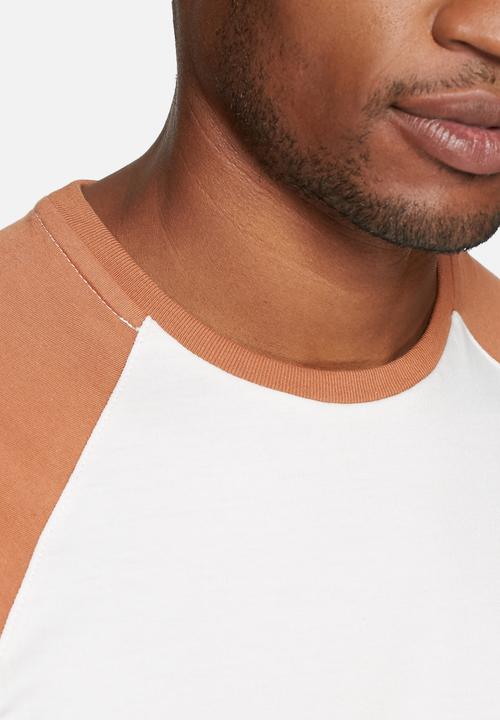 Wrangler - Heritage tee