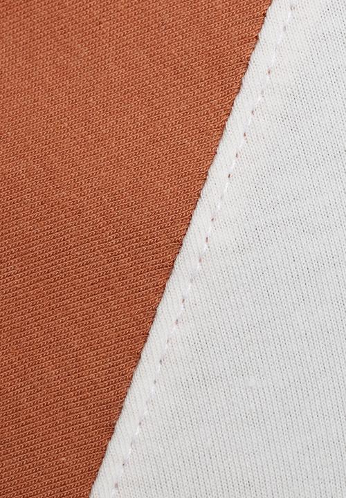 Wrangler - Heritage tee