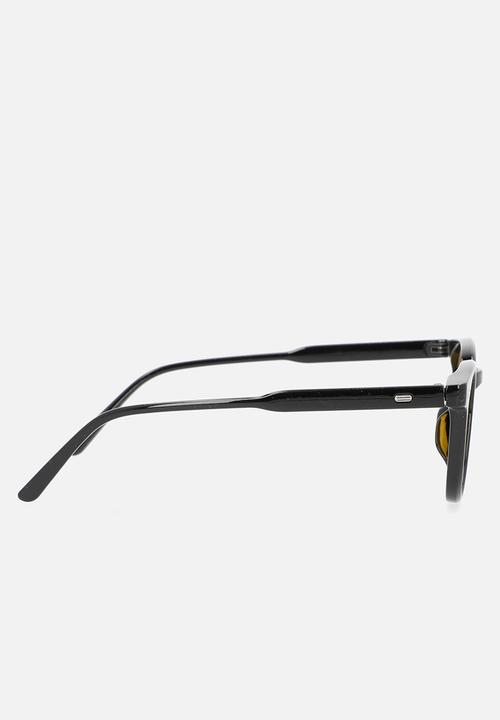 Pop Candy - Sunglasses - black