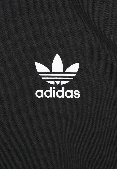 adidas Originals - Boxy tee