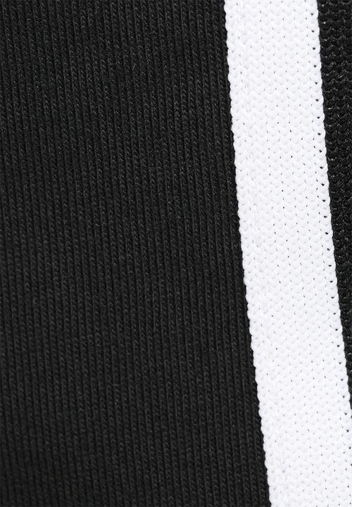 adidas Originals - Boxy tee