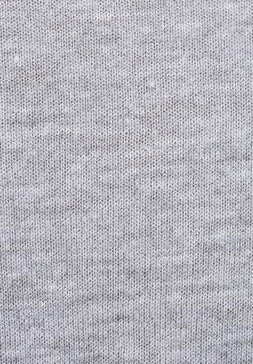 Wrangler - Heritage tee