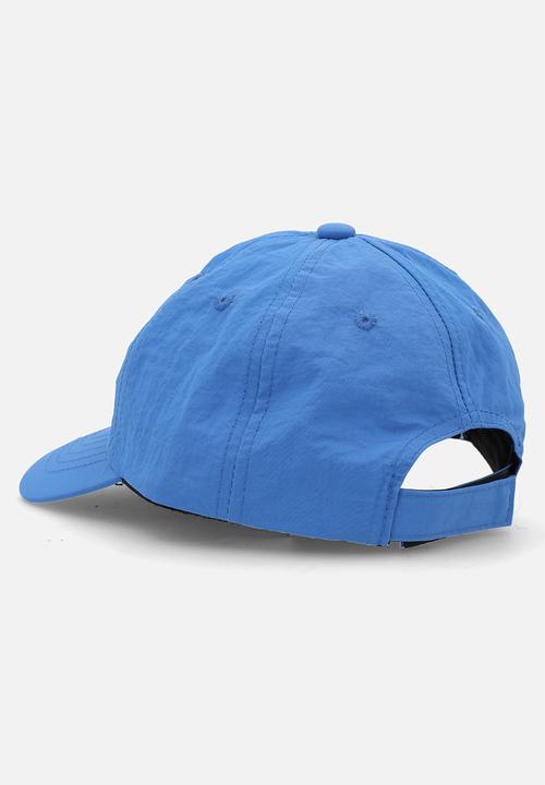 Pop Candy - Boston cap - royal blue