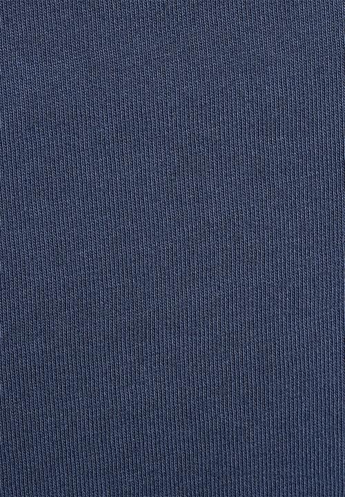 S.P.C.C - Fortune tee