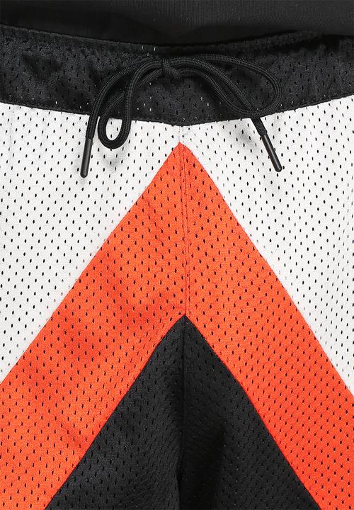 adidas Originals - Basketball shorts