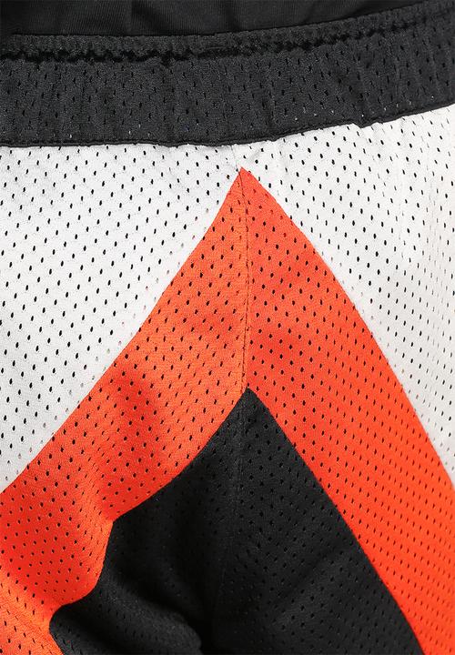 adidas Originals - Basketball shorts