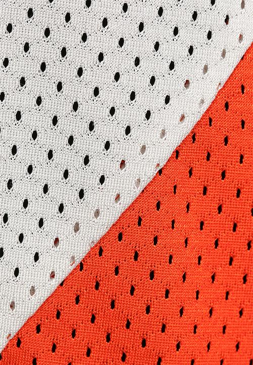 adidas Originals - Basketball shorts