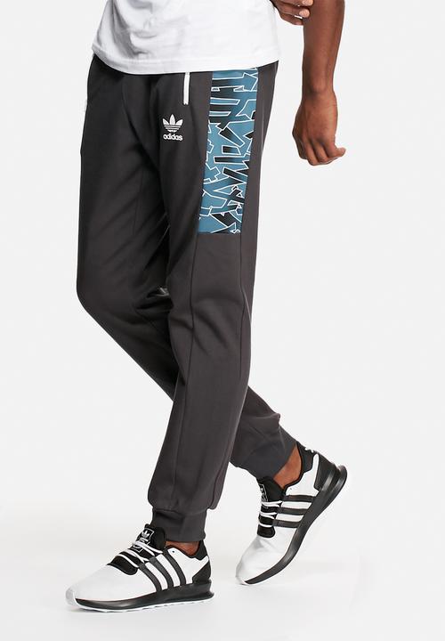 adidas Originals - Shatter slim trackpant