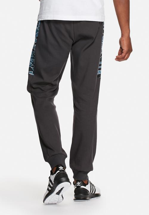 adidas Originals - Shatter slim trackpant