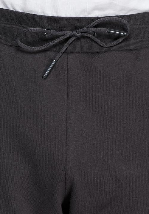 adidas Originals - Shatter slim trackpant