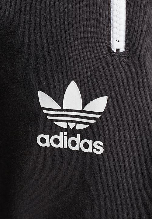 adidas Originals - Shatter slim trackpant