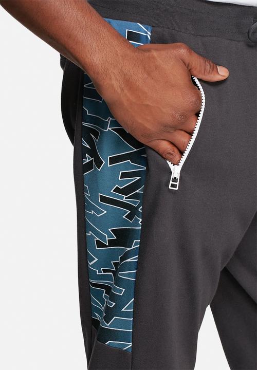 adidas Originals - Shatter slim trackpant