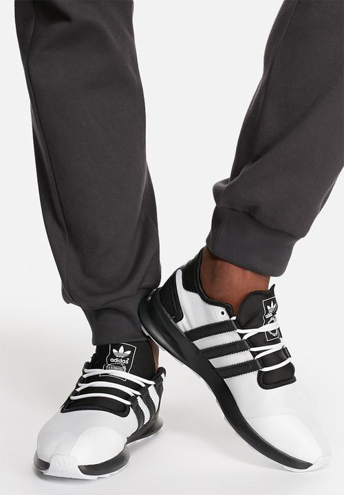 adidas Originals - Shatter slim trackpant