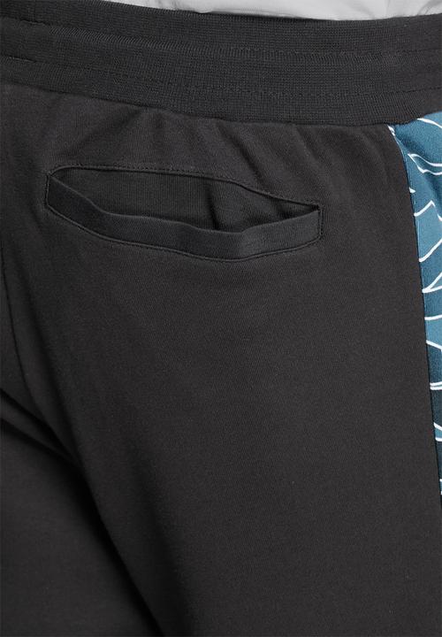 adidas Originals - Shatter slim trackpant