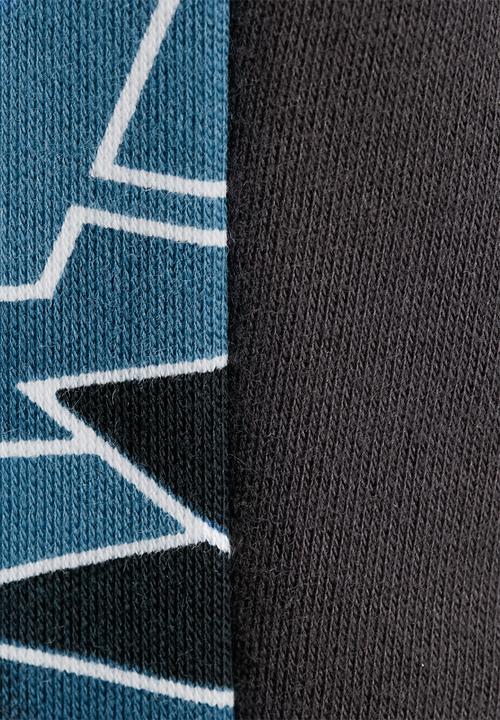 adidas Originals - Shatter slim trackpant
